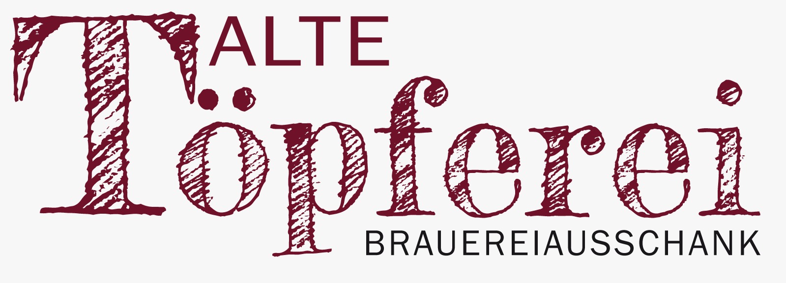 Zur alten Töpferei